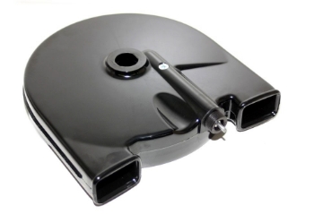 Zeige Details für Kettenkasten MZ ETZ125 ETZ150 ETZ251 ETZ301 Rotax500  -ab Bj.1991   -mit Tachometerantrieb Bild von Kettenkasten MZ ETZ125 ETZ150 ETZ251 ETZ301 Rotax500  -ab Bj.1991   -mit Tachometerantrieb