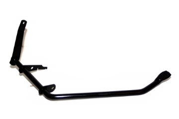 Zeige Details für Fußbremshebel S51 S53 Enduro Bild von Fußbremshebel S51 S53 Enduro