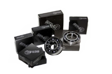 Zeige Details für Lagersatz MZ ES175/2 ES250/2 TS250  -SNH Bild von Lagersatz MZ ES175/2 ES250/2 TS250  -SNH