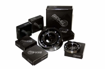 Zeige Details für Lagersatz MZ ETZ250 ETZ251 Bild von Lagersatz MZ ETZ250 ETZ251