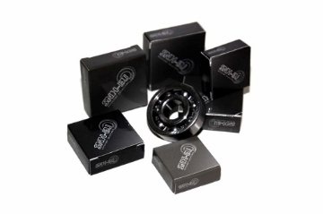 Zeige Details für Lagersatz MZ ES125 ES150 TS125 TS150  -SNH Bild von Lagersatz MZ ES125 ES150 TS125 TS150  -SNH