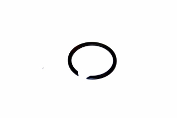 Zeige Details für Sicherungsring 32 für Telegabel MZ TS Bild von Sicherungsring 32 für Telegabel MZ TS