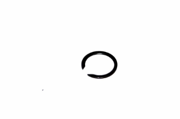 Zeige Details für Sprengring 20 für Vorgelegewelle ETZ125 ETZ150 Bild von Sprengring 20 für Vorgelegewelle ETZ125 ETZ150