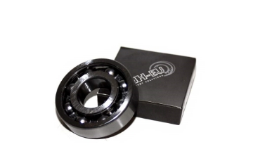 Zeige Details für Lager 6306 C3  TS250/1 /ETZ250 ETZ251 ETZ301 Bild von Lager 6306 C3  TS250/1 /ETZ250 ETZ251 ETZ301