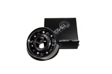 Zeige Details für Lager 6302 C3  TS250/1 ETZ250 ETZ251 ETZ301 Bild von Lager 6302 C3  TS250/1 ETZ250 ETZ251 ETZ301