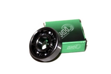 Zeige Details für Lager 6304 C3 TS250/1 ETZ250 ETZ251 ETZ301 Bild von Lager 6304 C3 TS250/1 ETZ250 ETZ251 ETZ301