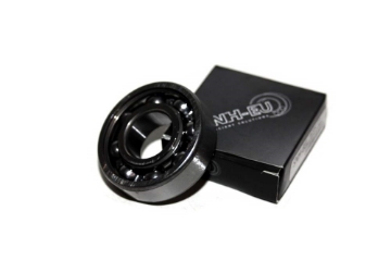 Zeige Details für Lager 6204 C3 ETZ250 ETZ251 ETZ301 Bild von Lager 6204 C3 ETZ250 ETZ251 ETZ301