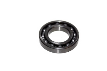 Zeige Details für Lager 16005  TS250 ETZ250 ETZ251 ETZ301 Bild von Lager 16005  TS250 ETZ250 ETZ251 ETZ301