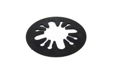 Zeige Details für Tellerfeder 1,5 S51 S53 KR51/2 SR50 SR80 Bild von Tellerfeder 1,5 S51 S53 KR51/2 SR50 SR80