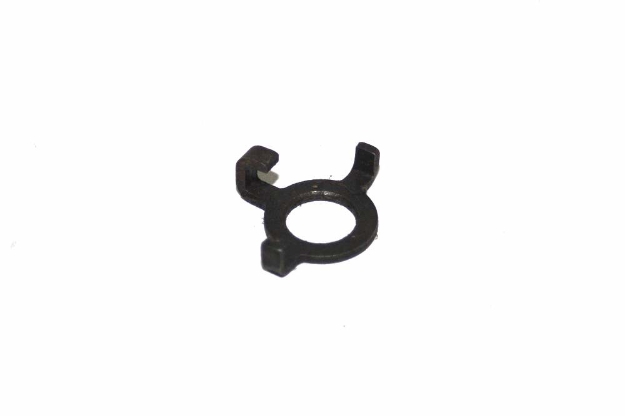 Bild von Arretierblech Simson Schwalbe KR51/1 S50 SR4-2