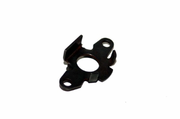 Zeige Details für Spannblech S51 S53 SR50 SR80 KR51/2 Bild von Spannblech S51 S53 SR50 SR80 KR51/2