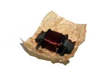 Zeige Details für Lichtspule 6V 35W Simson S51 KR51/2 Bild von Lichtspule 6V 35W Simson S51 KR51/2