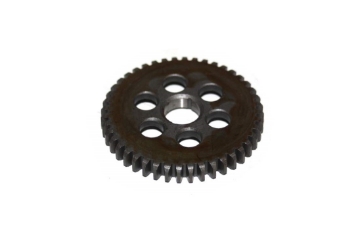 Zeige Details für Rad für 1. Gang S50 KR51/1 SR4-2 Bild von Rad für 1. Gang S50 KR51/1 SR4-2