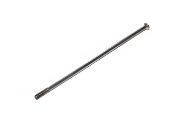 Zeige Details für Speiche TS250 ETZ125 ETZ150 ETZ251  -121mm lang Bild von Speiche TS250 ETZ125 ETZ150 ETZ251  -121mm lang