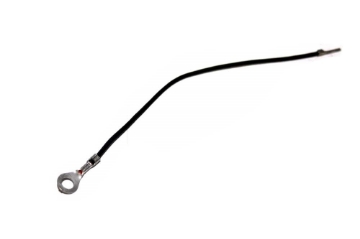 Zeige Details für Batteriekabel minus Simson SR50/1 SR80/1-X gamma Bild von Batteriekabel minus Simson SR50/1 SR80/1-X gamma