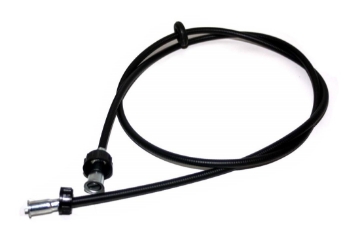 Zeige Details für Tachowelle MZ ETZ125 ETZ150 ETZ251 TS250 Bild von Tachowelle MZ ETZ125 ETZ150 ETZ251 TS250