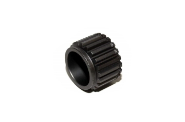 Zeige Details für Tuning-Kupplungsmitnehmer Simson S51 SR50 SR80 KR51/2 Bild von Tuning-Kupplungsmitnehmer Simson S51 SR50 SR80 KR51/2