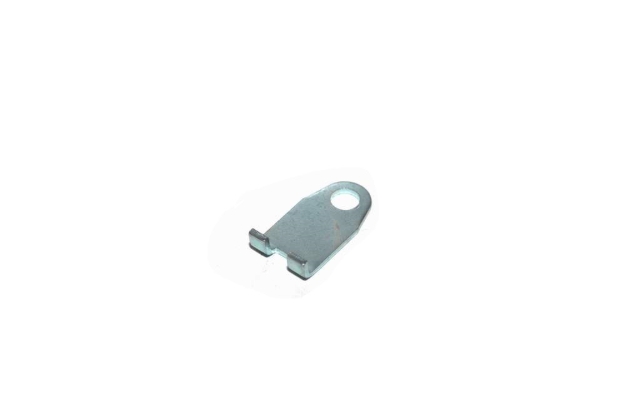 Bild von Scheinwerferhaltelasche SR50 SR80 SD50