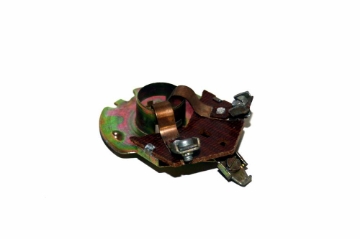 Zeige Details für Lampenhalter 6/12V 25 oder 35 W Simson Bild von Lampenhalter 6/12V 25 oder 35 W Simson