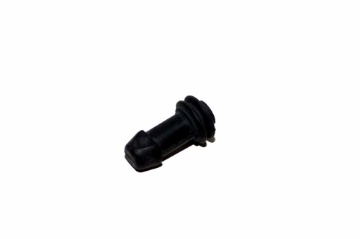 Zeige Details für Dichtmanschette groß MZ125 SM/SX Bild von Dichtmanschette groß MZ125 SM/SX