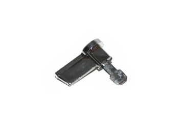 Zeige Details für Zündschlüssel S50 S51 KR51 SR4-2 SR4-3 SR4-4 -Chrom-Optik Bild von Zündschlüssel S50 S51 KR51 SR4-2 SR4-3 SR4-4 -Chrom-Optik