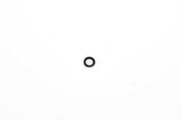 Zeige Details für O-Ring für Regulierschraube Bing-Vergaser Simson Bild von O-Ring für Regulierschraube Bing-Vergaser Simson