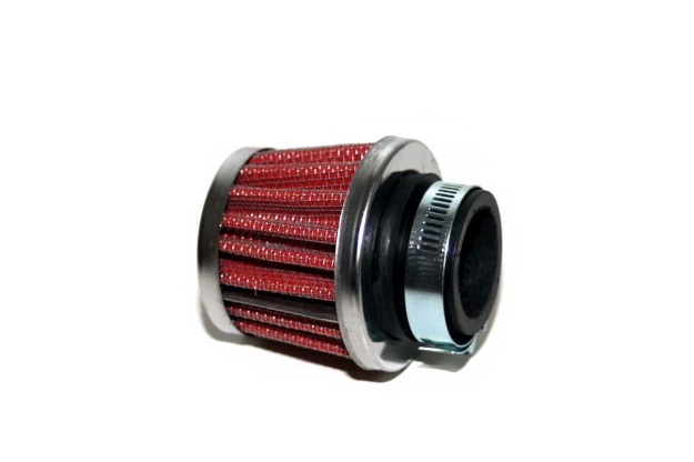 Bild von Tuning-Luftfilter Simson Sport  -28mm