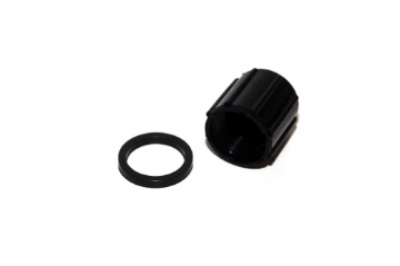 Zeige Details für Filterglocke KSH Simson MZ TS ETZ Bild von Filterglocke KSH Simson MZ TS ETZ