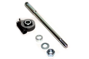 Zeige Details für Befestigungs-Kit für Speichenrad S50 S51 S53  -Scheibenbremse Bild von Befestigungs-Kit für Speichenrad S50 S51 S53  -Scheibenbremse