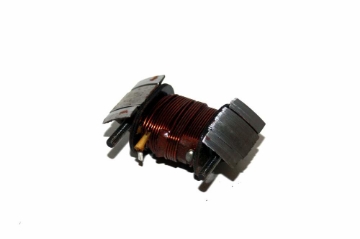 Zeige Details für Lichtspule 6V 21W Simson S50 Bild von Lichtspule 6V 21W Simson S50