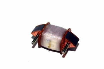 Zeige Details für Ladespule Elektronik 6V 12V  Simson S50B2 S51B2 KR51/2L S53 Bild von Ladespule Elektronik 6V 12V  Simson S50B2 S51B2 KR51/2L S53