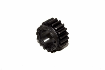 Zeige Details für Kickstarterrad  TS250 ETZ250 ETZ251 Bild von Kickstarterrad  TS250 ETZ250 ETZ251