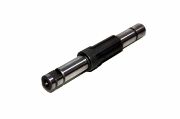 Zeige Details für Kickstarterwelle ES175/2 ES250/2 TS250 ETZ250 ETZ251 Bild von Kickstarterwelle ES175/2 ES250/2 TS250 ETZ250 ETZ251