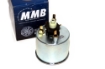 Bild von Tachometer MZ ETZ  -MMB