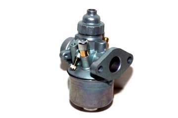 Zeige Details für Vergaser BVF KR51 SR4-2 NKJ 153-6 Bild von Vergaser BVF KR51 SR4-2 NKJ 153-6