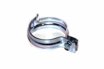 Zeige Details für Auspuffschelle chromatiert S50 S51 Bild von Auspuffschelle chromatiert S50 S51