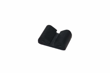 Zeige Details für Gummizwischenlage S53 S83 Bild von Gummizwischenlage S53 S83