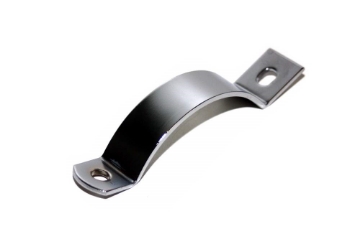 Zeige Details für Schelle Auspuff TS250 ETZ250 Bild von Schelle Auspuff TS250 ETZ250