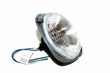 Zeige Details für Scheinwerfer H4 Simson Schwalbe KR51/1 KR51/2 SR4-2 SR4-3 SR4-4 DUO Bild von Scheinwerfer H4 Simson Schwalbe KR51/1 KR51/2 SR4-2 SR4-3 SR4-4 DUO