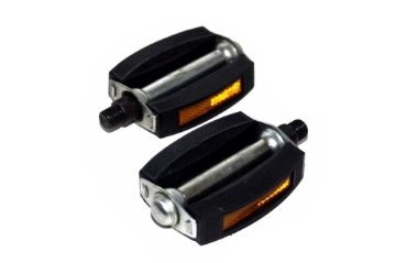 Zeige Details für Pedale Simson SR1 SR2 Spatz SR4-1 Bild von Pedale Simson SR1 SR2 Spatz SR4-1