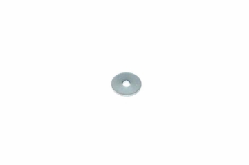 Zeige Details für Abdeckscheibe Lenkerschloß SR50 SR80 S53 Bild von Abdeckscheibe Lenkerschloß SR50 SR80 S53