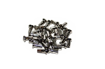 Zeige Details für Speichennippel M3 SR1 SR2 Bild von Speichennippel M3 SR1 SR2