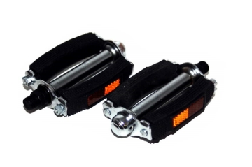 Zeige Details für Pedale SR1 SR2 Spatz SR4-1 Bild von Pedale SR1 SR2 Spatz SR4-1