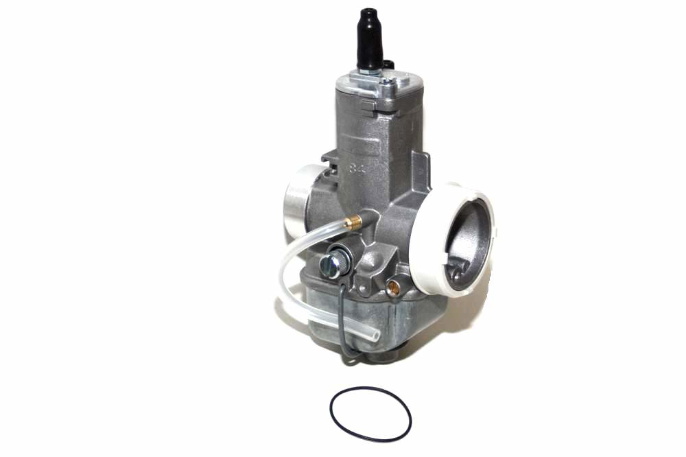 Carburettor Repair Kit for ETZ250 7-Piece