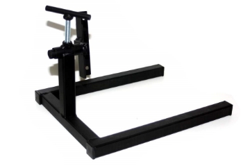 Zeige Details für Montageständer Simson S50 KR51/1 SR4-2 SR4-3 SR4-4 Bild von Montageständer Simson S50 KR51/1 SR4-2 SR4-3 SR4-4
