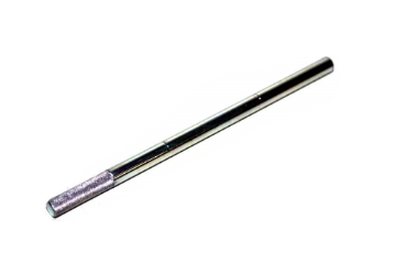 Zeige Details für Montagedorn Schaltung S51 S53 SR50 SR80 KR51/2 Bild von Montagedorn Schaltung S51 S53 SR50 SR80 KR51/2