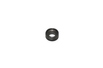 Zeige Details für Stütznippel Kupplung S50 KR51/1 SR4-2 SR4-3 SR4-4 ES125 ES150 Bild von Stütznippel Kupplung S50 KR51/1 SR4-2 SR4-3 SR4-4 ES125 ES150