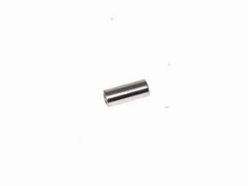 Zeige Details für Kolbenbolzen 50/60cm³ Simson  -31,5 lg. Bild von Kolbenbolzen 50/60cm³ Simson  -31,5 lg.