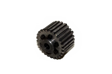 Zeige Details für Mitnehmer für Kupplung ES125 ES150 TS125 TS150 Bild von Mitnehmer für Kupplung ES125 ES150 TS125 TS150