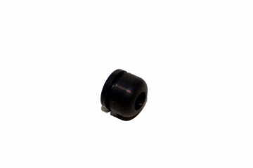 Zeige Details für Puffergummi MS50 SRA25 SRA50 Bild von Puffergummi MS50 SRA25 SRA50